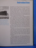 Model Railway Engines By J E Minns w/ DJ 120 illustrations  1969-1973
