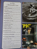 Reminisce Extra 1997 June Vol 5 No 3