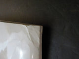 Burlington Northern Inc Annual Report 1980 +Financial Analysts Presentation  BNI