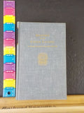 History of the Union Pacific A financial and Economic Survey Nelson Trottman HC