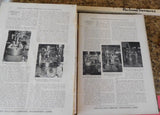 Locomotive Cyclopedia 1930    9th edition original
