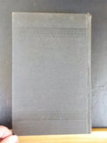 Report New Jersey State Department of Agriculture 1919-1920 Bulletins 21-21