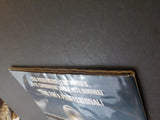 Airliner World Global Airline Scene 2004 May Ottawa Airport Finnair DAMAGED