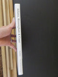 Atlanta Birmingham & Coast by Larry Goolsby ACL SCL Historical Soc Hard Cover