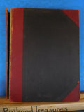 Railway Gazette Bound volume 87 July 4 to December 26 1947