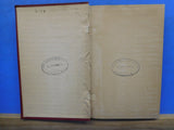 Role of the State in the Provision of Railways, The By H M Jagtiani Hard Cover