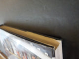 Luxury Trains From the Orient Express to the TGV by George Behrend w/dust jacket