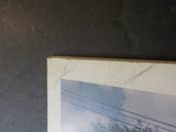 North Western Lines C&NW 1991 Spring V18 #2 Des Moines & Central Iowa
