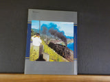 Buffalo Rochester and Pittsburg Railway in Color Volume 4 by Zollitsch Partners