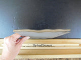 Chicago St. Paul Minneapolis & Omaha Annual Report 1910 29th annual report
