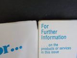 Progressive Railroading 1985 November CP computerizes track maintenance Intermod