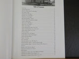 Narrow Gauge in the Sheepscot Valley Vol 3 Comprehensive Guide WW&F SC