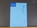 Inland Seas Quarterly Vol 55 #3 1999 Fall Journal Great Lakes Historical Soc