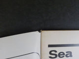Sea Breezes Magazine #354 Vol 49 Burrell’s Straths (3) Russian shipping & the al