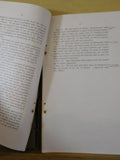 Massachusetts Street Railway Legislation Boston Elevated 1901