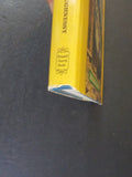 Rutland Road 2nd Edition By Jim Shaughnessy w/ dust jacket