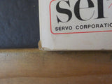Pocket List of Railroad Officials #347 1981 3rd  Quarter
