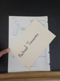 EMD Maintenance Instructions MI 9611 November 1975 Improved shutter & Cylinder a