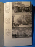 Felthams Story of the Union Construction Co Stapled Soft Cover 8.5 X 5.5 inches