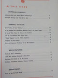 Railway Age 1951 December 31 Construction of New Terminal UP If All Freight Cars