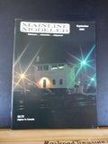 Mainline Modeler 1983 September T&P E Unit Painting Guide Steel Water tank