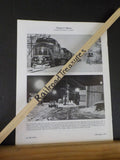 The Arrow 1994 July August Norfolk & Western Historical Society N&W