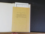 History of the Railroads and Canals of the United States by Poor w/2 maps HardCo