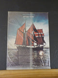 Railway Quarterly Vol 6 No 1 Spring 1982 Pittsburgh sampler Toronto Transit & ra