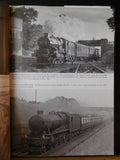 More Odd Corners of the GWR from the Days of Steam by Kevin Robertson