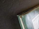 Century of Pullman Cars, A Volume 1 Alphabetical List by Ralph L Barger SIGNED #