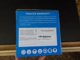 Canon 045H Color  Toner 4 cartridges  True Image