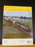 Iowa's Railroads An Album by H Roger Grant and Don L Hofsommer w dust jacket