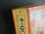Pocket List of Railroad Officials #230 1952 2nd quarter