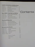 Model Railroading Handbook, The  Volume 2 By Robert Schleicher  Soft COver