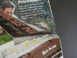 Model Railroad News V22 #6 June 2016 Rivarossi U28C U25C Bowser U25B