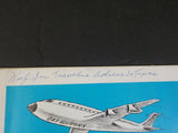Railway Journal BMWE Magazine 1979 November Ratification on Sickness Benefit Pla