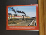 The Diamond Vol 28 #2 2014 Erie Lackawanna Historical Society Magazine