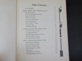 Great Trains of all Time by Freeman Hubbard Hard Cover 156 pages
