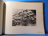 New York Central Lines Safety First Specifications Safety Devices Hard Cover