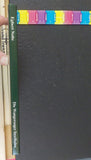 Die Wangerooger Inselbahn by Egbert Nolte Wangerrooger Island Railway  HardCover