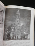 Images of America Milwaukee Wisconsin by Richard Prestor Autographed copy