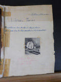 Handbook for Model Builders Lionel Fun fact for amateur railroader Science cover