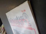 Carousel Vol 30 #2 February 1996 1996 IISA Trade Show Issue