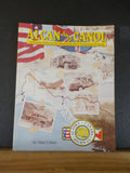 Alcan and Canol by Stan Cohen Alaska Canada Highway WWII Construction projects S