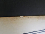 Railroad Employee, The 1931 April V41 #1 Yankee Clipper How the 1930 railroad do