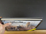Chili Line and Santa Fe the City Different by Richard Dorman
