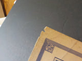 Official Guide of the Railways 1972 May