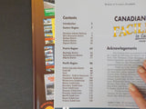 Canadian Pacific Facilities in Color Volume 3 John Riddell Morning Sun Books