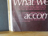 The Railway Clerk 1966 November 1 Employee Magazine