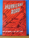Hurricane Road by Nora Smiley & Louise White The road that Henry M Flagler Built